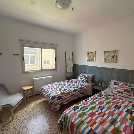 Sarah Kite II Vv, Room 3 El Burrero 외부 사진